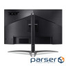 Монітор ACER Predator XB273UV3bmiiprzx (UM.HX3EE.310)