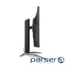 Монітор ACER Predator XB273UV3bmiiprzx (UM.HX3EE.310)