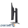 Монітор ACER Predator XB273UV3bmiiprzx (UM.HX3EE.310)