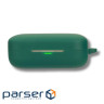 Чохол для навушників BeCover для Realme Buds Air 7 Pro Dark Green (714815)