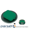 Чохол для навушників BeCover для Realme Buds Air 7 Pro Dark Green (714815)