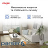 Роутер RUIJIE REYEE RG-EW1200G Pro