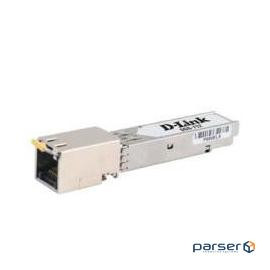 D-Link DGS-712 module