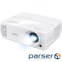 Проектор ACER H6830BD (MR.JVK11.001)