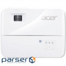 Проектор ACER H6830BD (MR.JVK11.001)