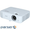 Проектор ACER H6830BD (MR.JVK11.001)