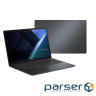 Ноутбук ASUS Expertbook B1 B1503CVA-S70585 15.6" FHD, Intel 5 120U, 16GB, F51 (90NX0801-M00M10)