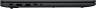 Ноутбук ASUS Expertbook B1 B1503CVA-S70585 15.6" FHD, Intel 5 120U, 16GB, F51 (90NX0801-M00M10)