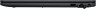 Ноутбук ASUS Expertbook B1 B1503CVA-S70585 15.6" FHD, Intel 5 120U, 16GB, F51 (90NX0801-M00M10)