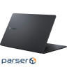 Ноутбук ASUS Expertbook B1 B1503CVA-S70585 15.6" FHD, Intel 5 120U, 16GB, F51 (90NX0801-M00M10)