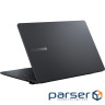Ноутбук ASUS Expertbook B1 B1503CVA-S70585 15.6" FHD, Intel 5 120U, 16GB, F51 (90NX0801-M00M10)