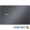 Ноутбук ASUS Expertbook B1 B1503CVA-S70585 15.6" FHD, Intel 5 120U, 16GB, F51 (90NX0801-M00M10)