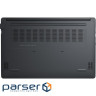 Ноутбук ASUS Expertbook B1 B1503CVA-S70585 15.6" FHD, Intel 5 120U, 16GB, F51 (90NX0801-M00M10)