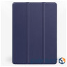 Чохол до планшета BeCover Flexible TPU Mate Xiaomi Pad 8 / 8 Pro 11.2" Deep Blue (715624)