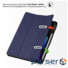 Чохол до планшета BeCover Flexible TPU Mate Xiaomi Pad 8 / 8 Pro 11.2" Deep Blue (715624)