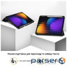Чохол до планшета BeCover Flexible TPU Mate Xiaomi Pad 8 / 8 Pro 11.2" Deep Blue (715624)