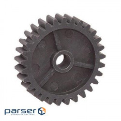 Шестерня приводу Samsung ML-3050/3051/Ph3428 аналог JC66-01210A AHK (27512)
