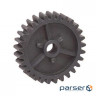 Drive gear Samsung ML-3050/3051/Ph3428 аналог JC66-01210A AHK (27512)