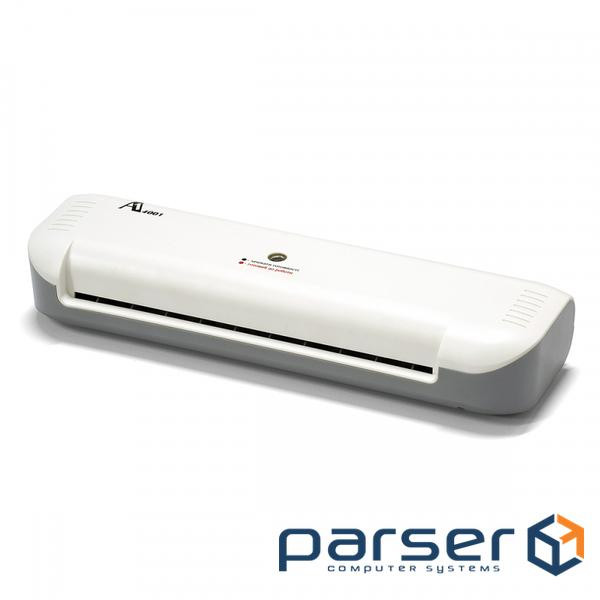 Ламинатор Agent 1A 4001 (3010080)