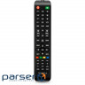 Remote control for TV Vinga for L24HD23B