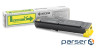 Картридж Kyocera TK-5205Y 12K (1T02R5ANL0)