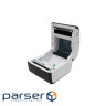 Принтер етикеток X-PRINTER XP-423B USB, Serial (XP-423B USB+Serial)