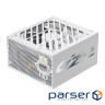 Блок живлення Gamemax 750W (GZ 750G WH)