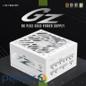 Блок живлення Gamemax 750W (GZ 750G WH)
