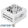 Блок живлення Gamemax 750W (GZ 750G WH)
