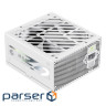 Блок живлення Gamemax 750W (GZ 750G WH)