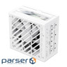 Блок живлення Gamemax 750W (GZ 750G WH)