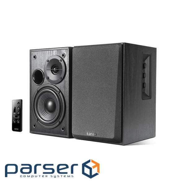 Акустична система Edifier R1580MB