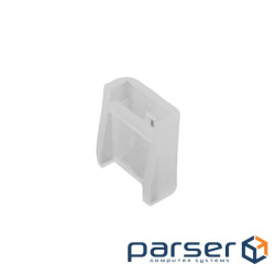 Захисний колпачок на клему F1 (YT-ZKPK-F1)