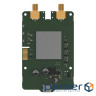 Плата розширення Teltonika Calyx для Raspberry Pi LTE Module HAT+ (EBD021) (EBD021000000)