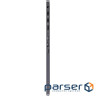 Портативний монітор 16" ASUS ZenScreen OLED MQ16FC (90LM0CNV-B01N71)