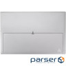 Портативний монітор 16" ASUS ZenScreen OLED MQ16FC (90LM0CNV-B01N71)
