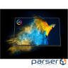 Портативний монітор 16" ASUS ZenScreen OLED MQ16FC (90LM0CNV-B01N71)