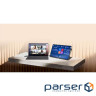 Портативний монітор 16" ASUS ZenScreen OLED MQ16FC (90LM0CNV-B01N71)