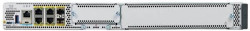 Cisco Catalyst C8300-1N1S-6T Router