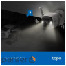 IP-камера Starlight TP-LINK Tapo C320WS
