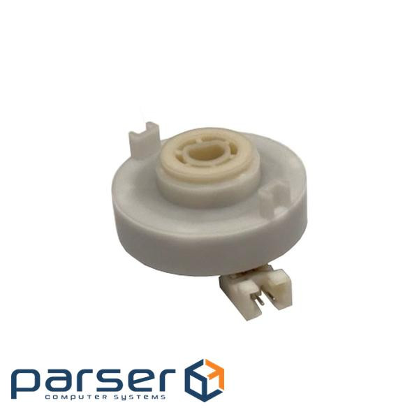 Муфта Xerox Phaser 6510/ WC 6515 121K56580 АНК (70265182)