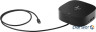 Док-станція для ноутбука HP USB-C/A Universal Dock G2 (5TW13AA)