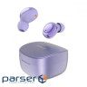 Безпровідні навушники Proove Charm TWS purple (TWCH00010009)