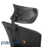 Офісне крісло Barsky Mesh (BM-02)