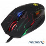 Миша A4Tech Q50 USB BATTLEFIELD