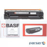 Картридж BASF для HP CLJ M280 / M281 / M254 Yellow (KT-CF542A)