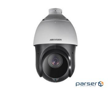 Роботизована камера Hikvision DS-2DE4225IW-DЕ (E)