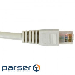 Patch cord Net's NETS-PC-UTP-1M