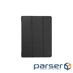Чохол для планшета BeCover Smart Case Lenovo Tab P12 Pro 12.6