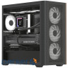 Корпус AEROCOOL D301A Black (ACCS-DS03043.11)